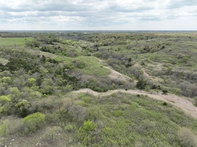 00000 SW Hoch Rd, Topeka, KS 66610 - photo 7