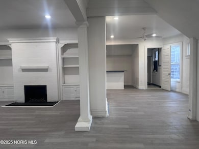 629 Virginia St, Toledo, OH 43620 - photo 2