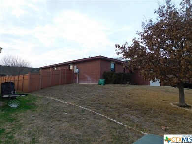 unlisted-address, Copperas Cove, TX 76522 - photo 2