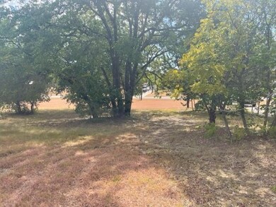 7037 Timber Trail, Azle, TX 76020 - photo 3