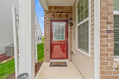 12838 Gloria Dr, Fishers, IN 46037 - photo 5