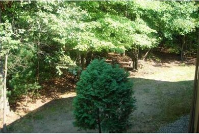 323 Trailside Way, Ashland, MA 01721 - photo 7