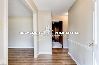 3336 Wall Rd, Greensboro, NC 27407 - photo 6