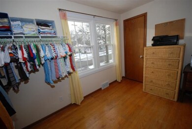 Additional Photo