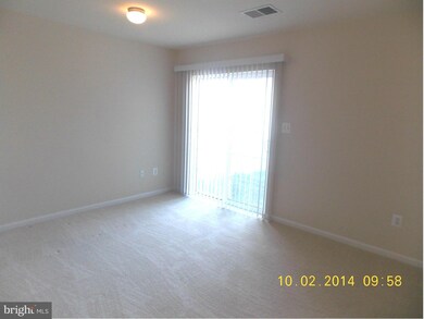 5011 Oyster Reef Place, Waldorf, MD 20602 - photo 3