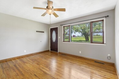 6-web-or-mls-DSC00890