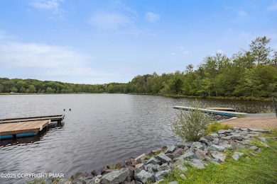 286 Fawn Rd, Pocono Lake, PA 18347 - photo 3