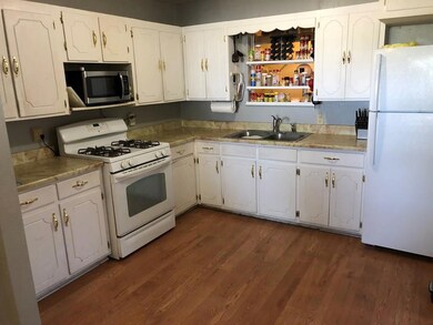 508 S Ironwood St, Pharr, TX 78577 - photo 5