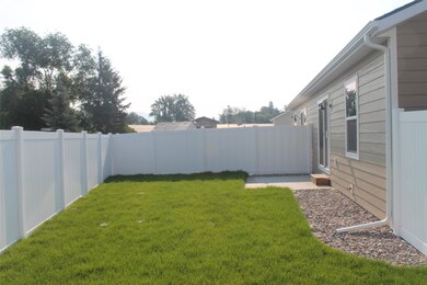 77 Mackin Ct, Kalispell, MT 59901 - photo 5