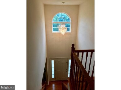 1858 Monroeville Rd, Monroeville, NJ 08343 - photo 5