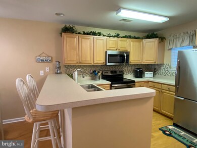 36501 Palm Dr unit 1102, Rehoboth Beach, DE 19971 - photo 6
