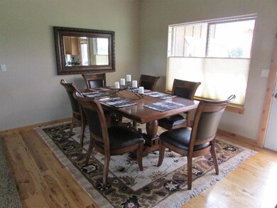 63151 Terry Dr, Bend, OR 97701 - photo 7