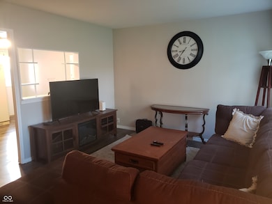 2813 Dakota Dr, Anderson, IN 46012 - photo 3