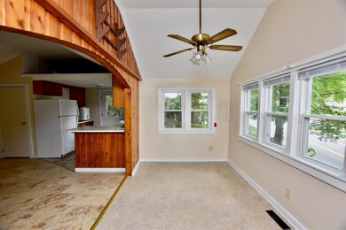 3390 Route 30 N, Castleton, VT 05732 - photo 2