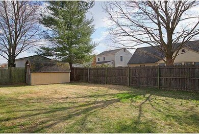 138 Heidi Ln, Swedesboro, NJ 08085 - photo 6