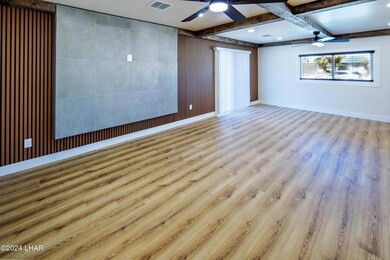 2860 War Eagle Dr   I (22)