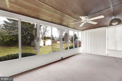 119 Springside Dr, Lutherville Timonium, MD 21093 - photo 5