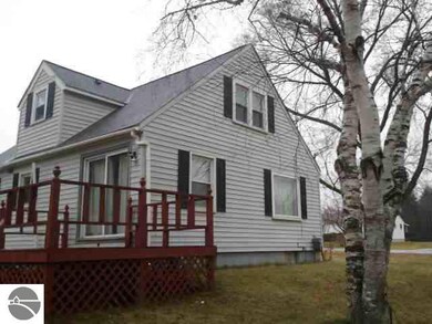 3455 Pine St, Hale, MI 48739 - photo 2