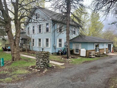 1013 New York 351, Poestenkill, NY 12140 - photo 3