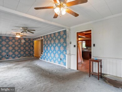 4055 Ringwood Rd, Nokesville, VA 20181 - photo 5