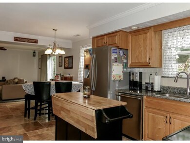 4114 Hellman Rd, Lafayette Hill, PA 19444 - photo 5