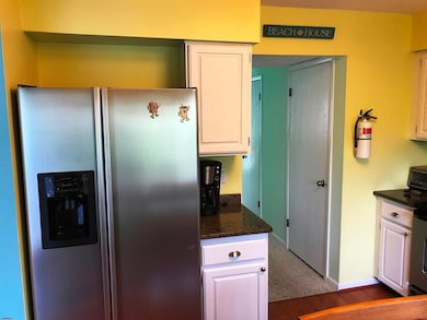 23 Surfside Rd, Brigantine, NJ 08203 - photo 7