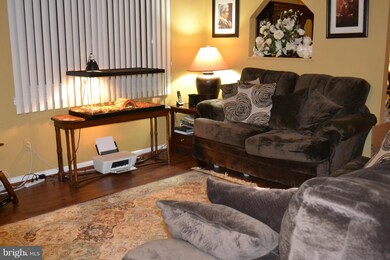 3850 Manzanita Place unit E, Alexandria, VA 22309 - photo 6