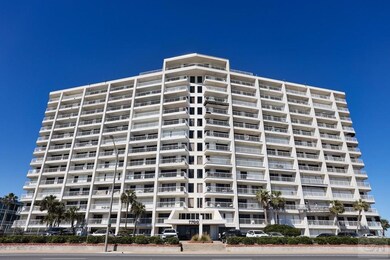 The Breakers Condominium unit 1210, Galveston, TX 77551 - photo 2