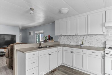 2131 W San Bernardino Rd unit 46, West Covina, CA 91790 - photo 6