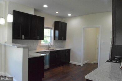 2111 Oregon Ave, Hyattsville, MD 20785 - photo 6