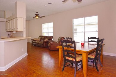 7014 Hammock Trace Dr-20