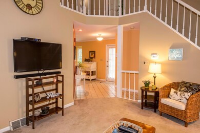4 Great Room
