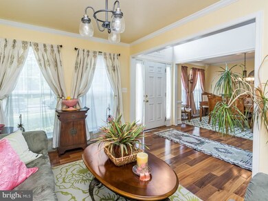 9 Remington Ct, Stafford, VA 22554 - photo 3