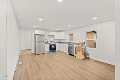 145 New St, Jonesborough, TN 37659 - photo 3