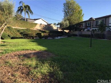 8245 Hamilton Green, Buena Park, CA 90621 - photo 4