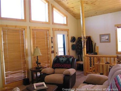 114 Ute Trail, Jefferson, CO 80456 - photo 2