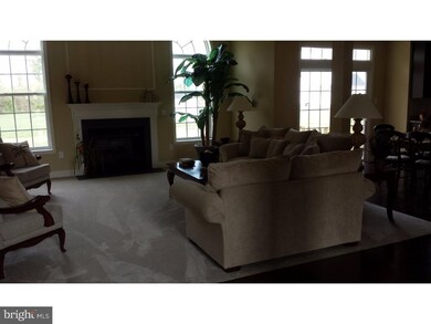 4 Cobalt Ct, Woolwich Township, NJ 08085 - photo 4