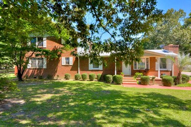 4244 Rheney Rd, Hephzibah, GA 30815 - photo 3