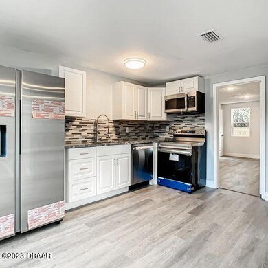 1328kitchen1