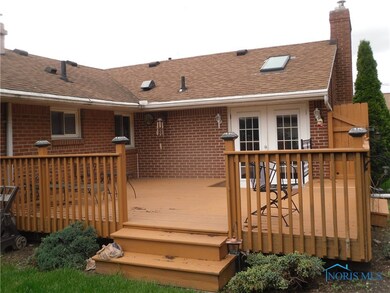 4362 290th St, Toledo, OH 43611 - photo 6