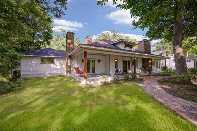 2424 Honea Egypt Rd, Magnolia, TX 77354 - photo 3