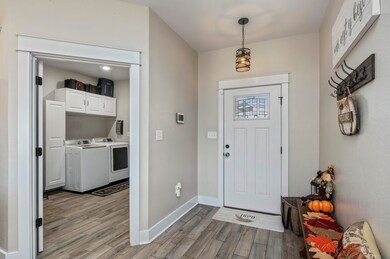 3960 Painter Branch Rd-01