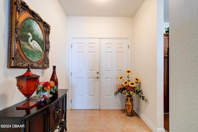 Halifax Landing unit 416, South Daytona, FL 32119 - photo 2