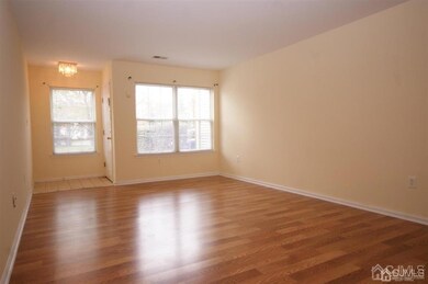 202 Somerset Ct, Princeton, NJ 08540 - photo 2