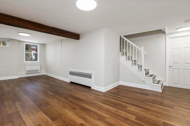 61 Newell Rd, Yarmouth, ME 04096 - photo 5