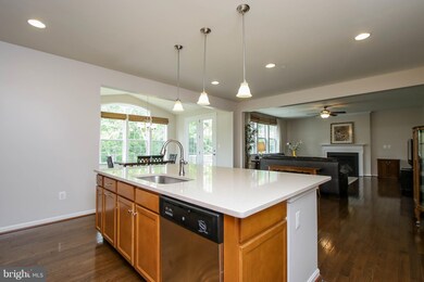 5930 Lebanon Ln, Elk Ridge, MD 21075 - photo 5