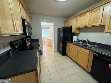 250 Little St unit C210, Athens, GA 30605 - photo 7