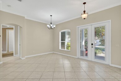 5250 E 1st Square SW, Vero Beach, FL 32968 - photo 7