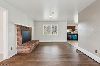 110 Old Turnpike Rd, Califon, NJ 07830 - photo 5