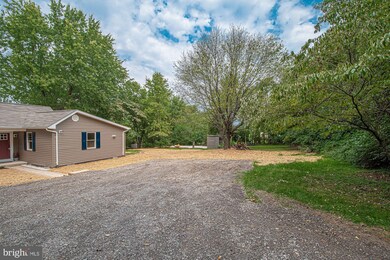 145 Cedar Grove Rd, Winchester, VA 22603 - photo 3